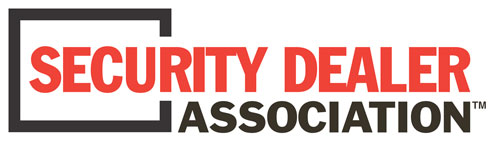 SDA_logo